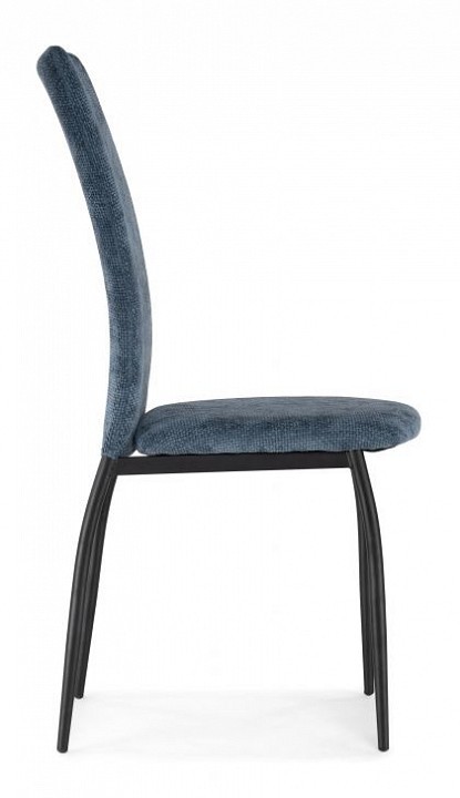 Стул Tod WO_15772