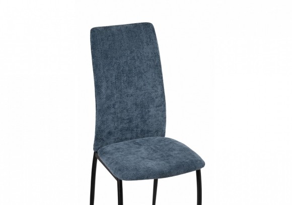 Стул Tod WO_15772