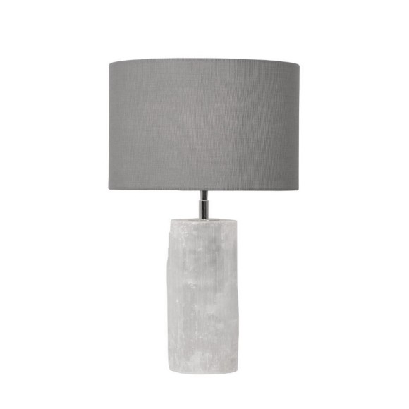 Настольная лампа DeLight Collection Table Lamp BRTL3187S