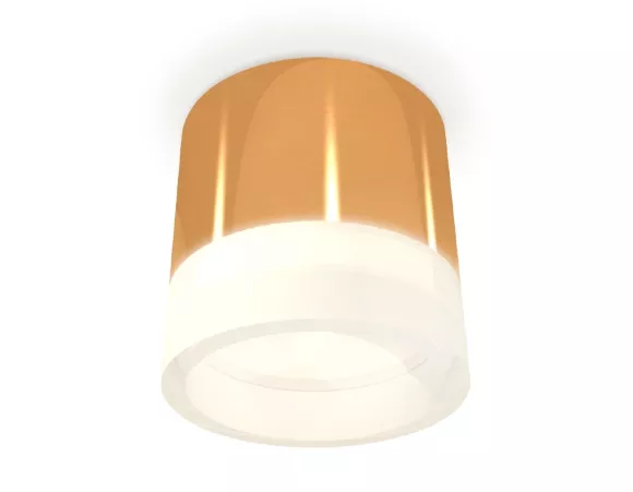 Потолочный светильник Ambrella Light Techno Spot XS8121010 (C8121, N8401) Потолочный светильник Ambrella Light Techno Spot XS8121010 (C8121, N8401)