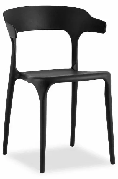 Стул Neo SGR_Y822-black