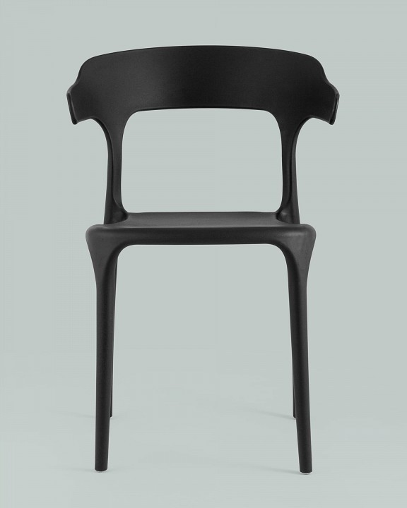 Стул Neo SGR_Y822-black