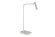 Настольная лампа iLedex Telescope 7010/1T WH