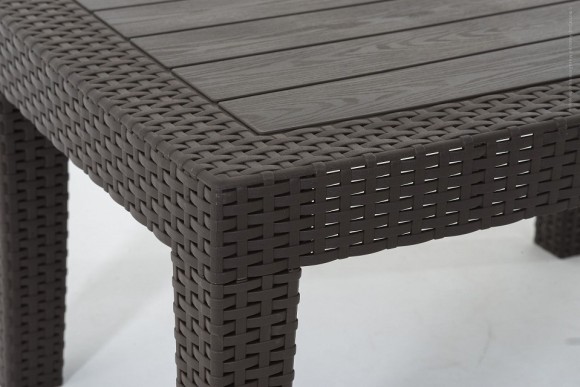 Набор уличный SF2-4P VNT_SF2-4P