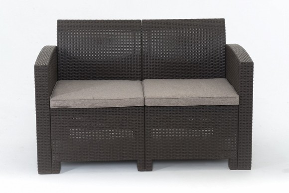 Набор уличный SF2-4P VNT_SF2-4P