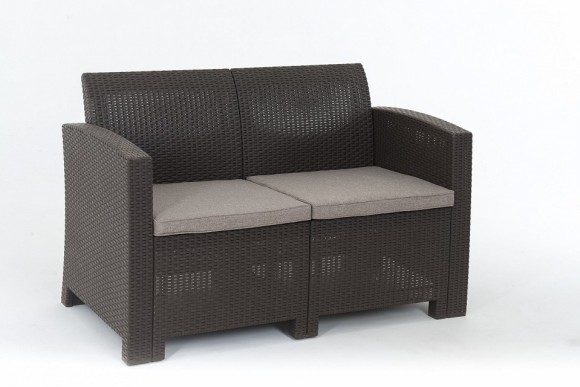 Набор уличный SF2-4P VNT_SF2-4P