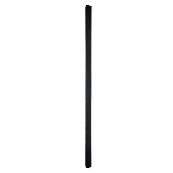 Уличный настенный светильник Feron DH3003 48024 Уличный настенный светильник Feron DH3003 48024