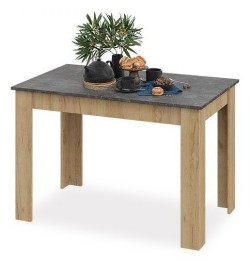 Стол обеденный Промо TRI_215537