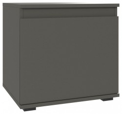 Тумба для обуви Stark NKM_71579691