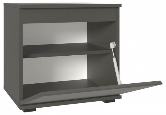 Тумба для обуви Stark NKM_71579691