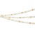 Светодиодная лента герметичная Arlight RTW-SE-A120-5mm 24V Day4000 (9.6 W/m, IP65, 5m) 058270