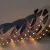 Светодиодная лента General GLS-5050-120-28.8-12-IP20-RGB+3 503811