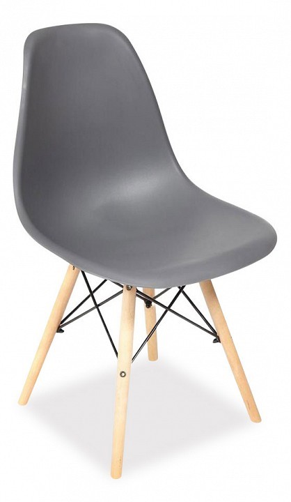 Стул Cindy (Eames) (mod. 001) TET_14217