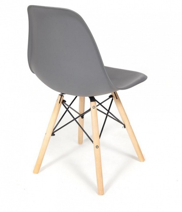 Стул Cindy (Eames) (mod. 001) TET_14217