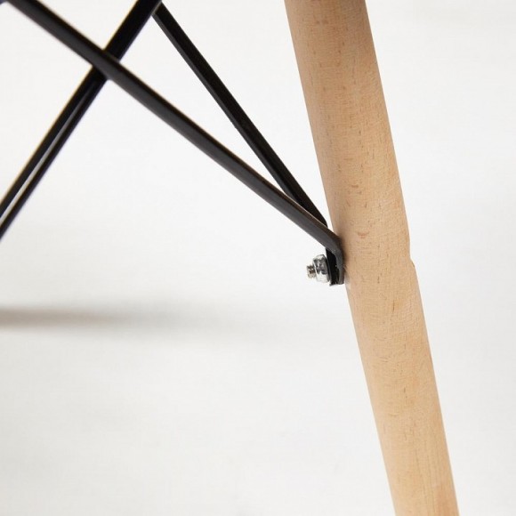 Стул Cindy (Eames) (mod. 001) TET_14217