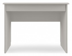 Стол письменный Tiffany 1S ANR_653218