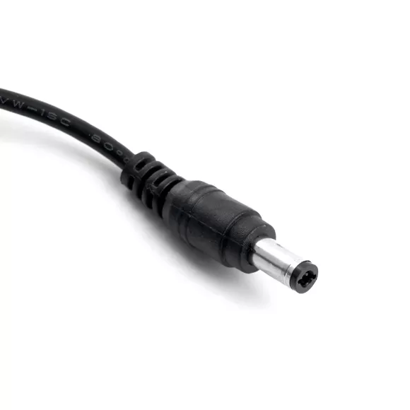 Трансформатор для светодиодной ленты Feron LB005 24Вт 12В IP20 48051 Трансформатор для светодиодной ленты Feron LB005 24Вт 12В IP20 48051