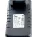 Трансформатор для светодиодной ленты Feron LB005 24Вт 12В IP20 48051
