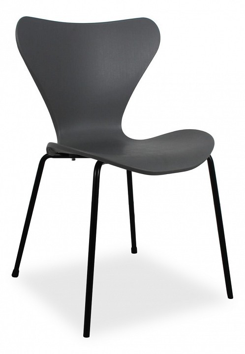 Стул Seven BDX_FR0422