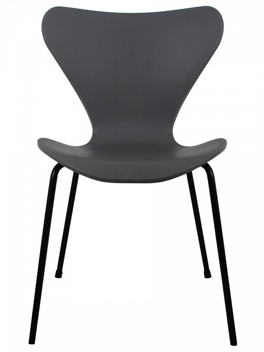 Стул Seven BDX_FR0422