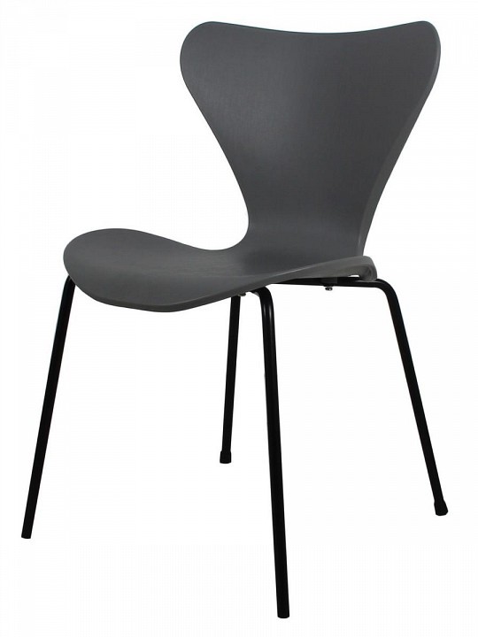 Стул Seven BDX_FR0422