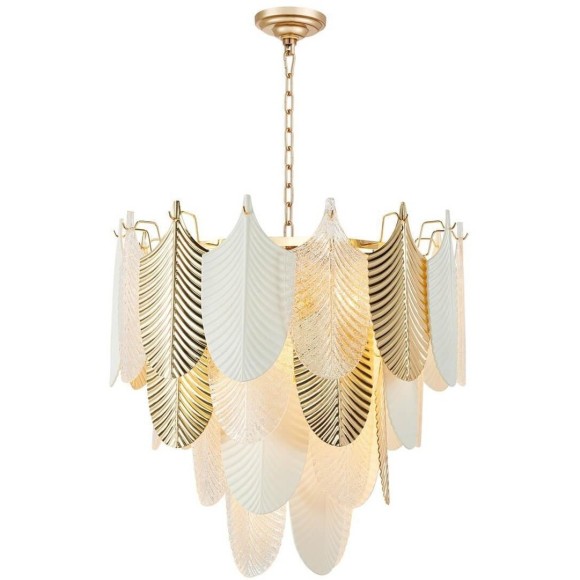 Подвесная люстра Favourite 2619-19P