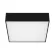 Накладной светильник Arlight SP-Quadro-S250x250-25W Day4000 034789