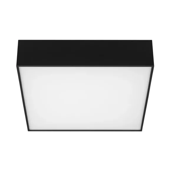 Накладной светильник Arlight SP-Quadro-S250x250-25W Day4000 034789 Накладной светильник Arlight SP-Quadro-S250x250-25W Day4000 034789