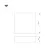 Накладной светильник Arlight SP-Quadro-S250x250-25W Day4000 034789