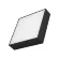 Накладной светильник Arlight SP-Quadro-S250x250-25W Day4000 034789