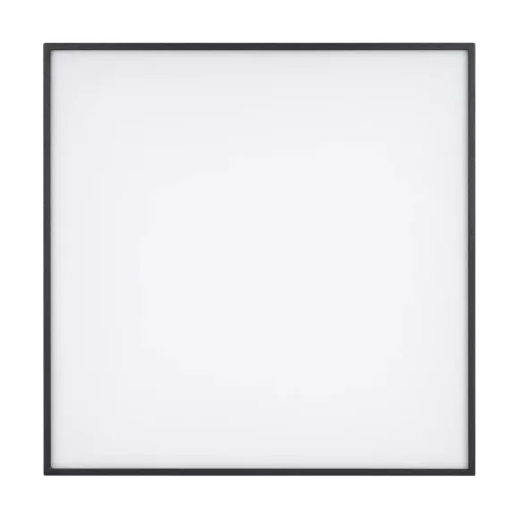 Накладной светильник Arlight SP-Quadro-S250x250-25W Day4000 034789 Накладной светильник Arlight SP-Quadro-S250x250-25W Day4000 034789