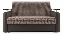 Диван-кровать Шарм 120 SDZ_467335072