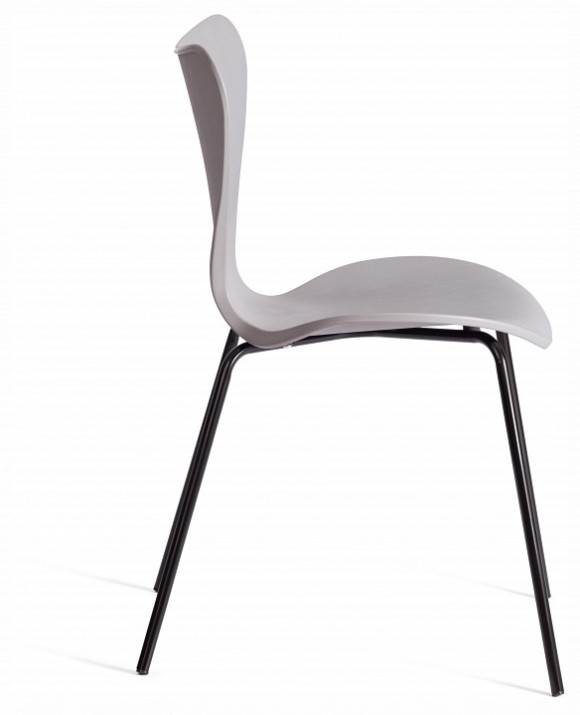 Стул Jacobsen (mod. DC 102-1) TET_21264