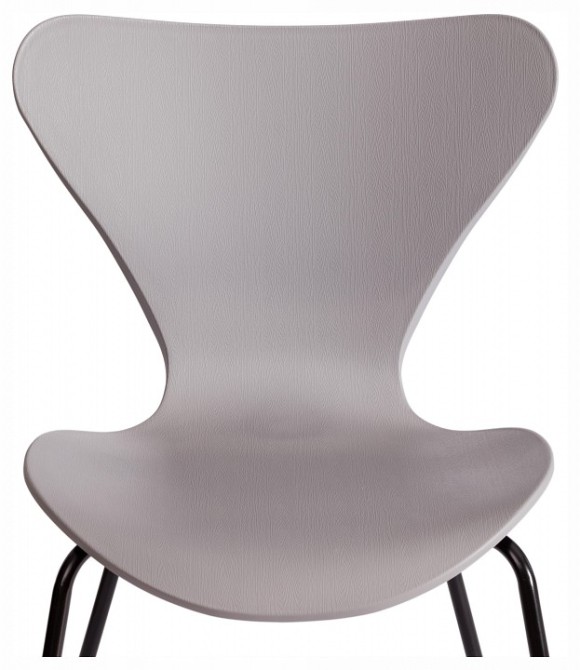 Стул Jacobsen (mod. DC 102-1) TET_21264