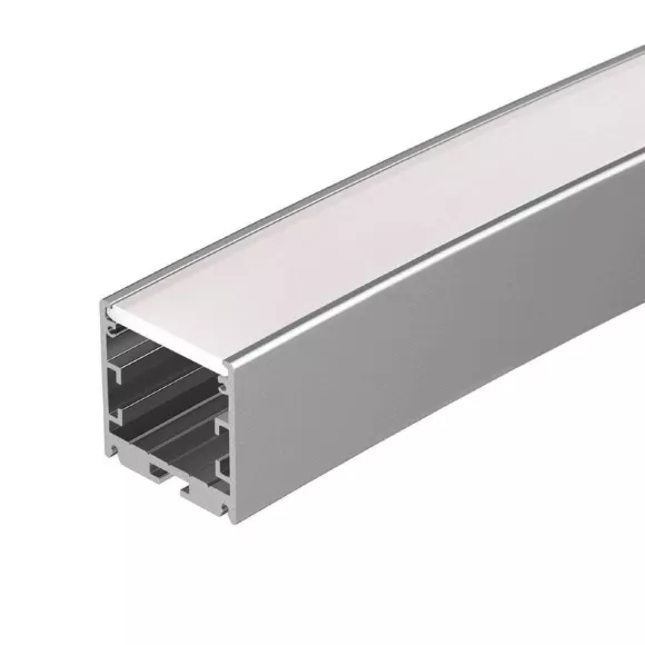 Профиль Arlight SL-ARC 027635 Профиль Arlight SL-ARC 027635