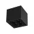 Накладной светильник Arlight SP-Orient-Surface-TC-S95x95-20W Warm3000 031866