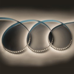 Светодиодная лента General GLS-2835-180-14.4-24-IP20-4 501242