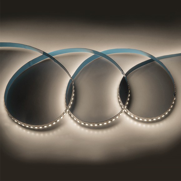 Светодиодная лента General GLS-2835-180-14.4-24-IP20-4 501242