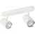 Спот Эра OL35-2 WH Б0056365