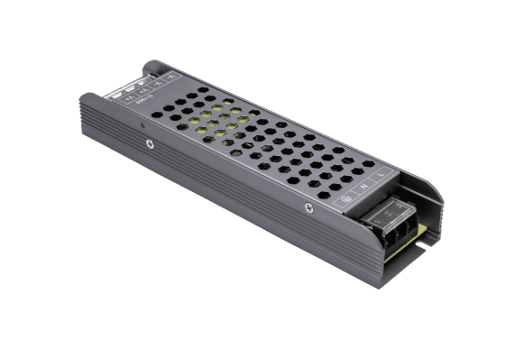 Блок питания SWG YA-150-12 002829