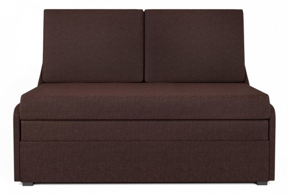 Диван-кровать Уют-2 SDZ_453997616