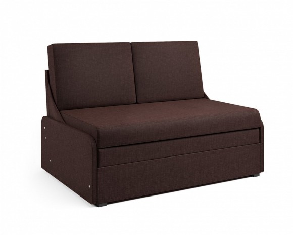 Диван-кровать Уют-2 SDZ_453997616