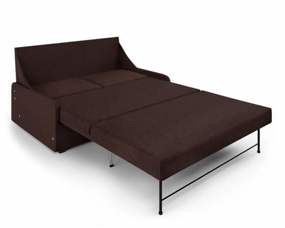 Диван-кровать Уют-2 SDZ_453997616