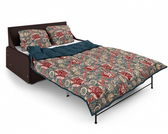 Диван-кровать Уют-2 SDZ_453997616