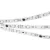 Светодиодная лента Arlight SPI-B30-10mm 12V RGB-PX3 (7.2W/m, IP20, 5060, 5m) 026368(2)