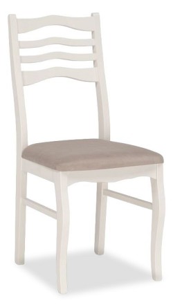 Стул Амадиу WO_528926