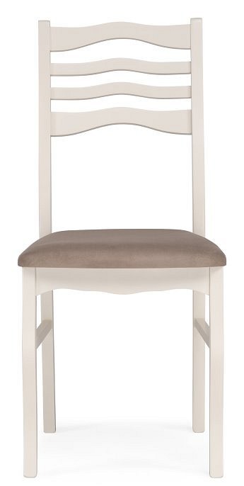 Стул Амадиу WO_528926