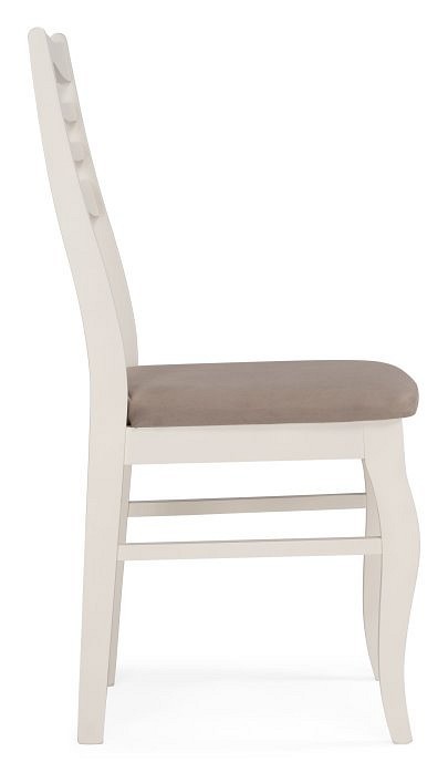 Стул Амадиу WO_528926