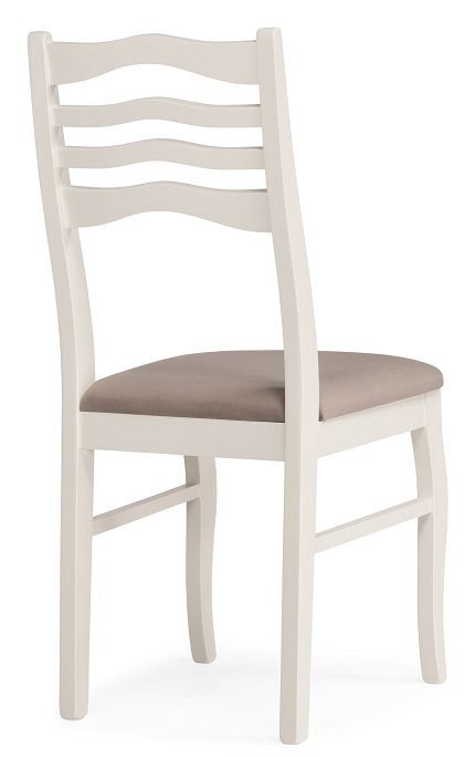 Стул Амадиу WO_528926