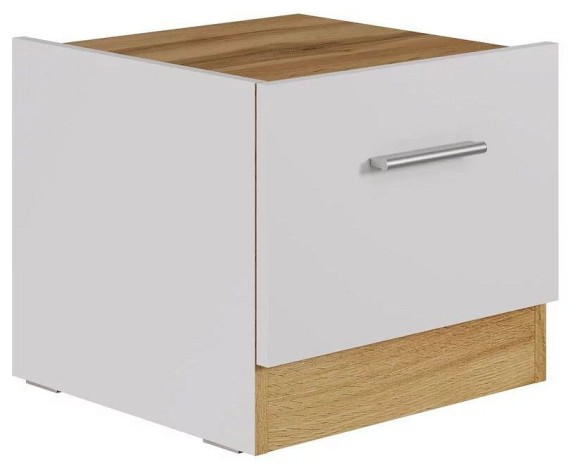 Тумбочка Fresco NKM_72516687